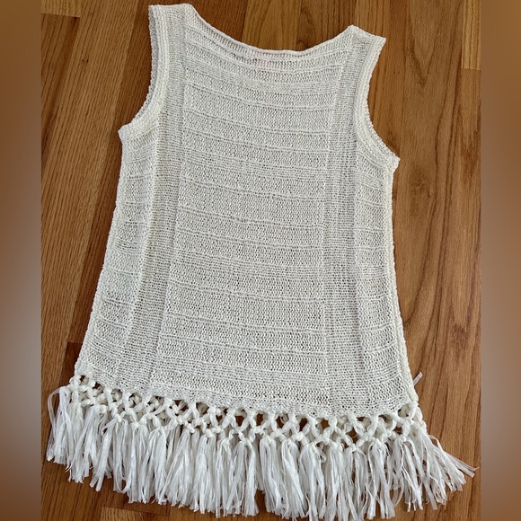 Lilly Pulitzer Top - Picture 2 of 4